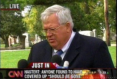 hastertgraveyard.jpg