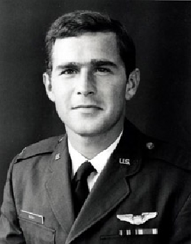 george_bush_uniform_sm.jpg