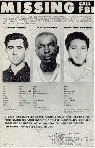 goodmanchaneyschwerner.jpg