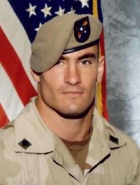 pat_tillman.jpg