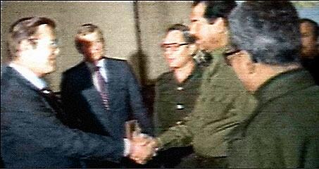 rumsfeld-saddam.jpg