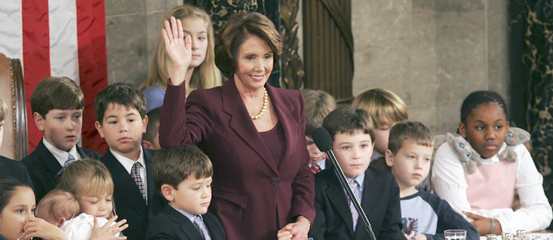 pelosi.jpg