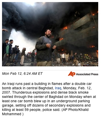20070212baghdad.jpg