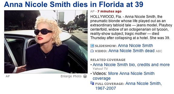 annanicolesmith.jpg