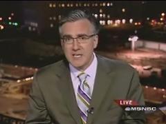 keith_olbermann_911_address.jpg