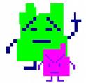 mooninites.jpg