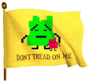 newflat.jpg