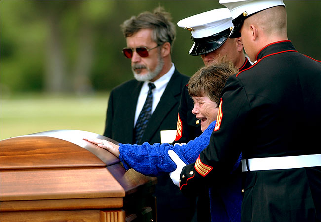 marinesmomfuneral.jpg