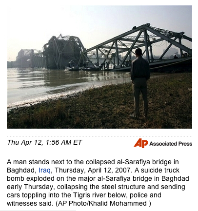 baghdadbridge.jpg
