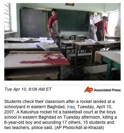 baghdadclassroomrocket.jpg