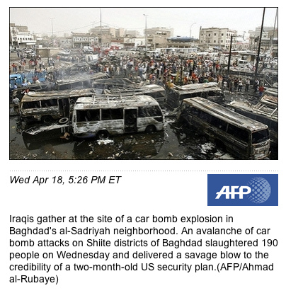 bahgdadcarbomb190.jpg
