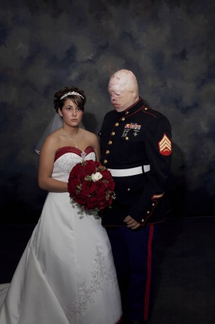 iraqsoldierwedding.jpg