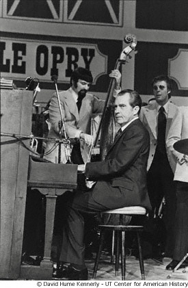 nixon_opry.jpg