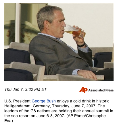 bushdrinking.jpg