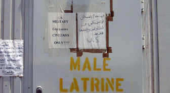 iraqjimcrowsign.jpg
