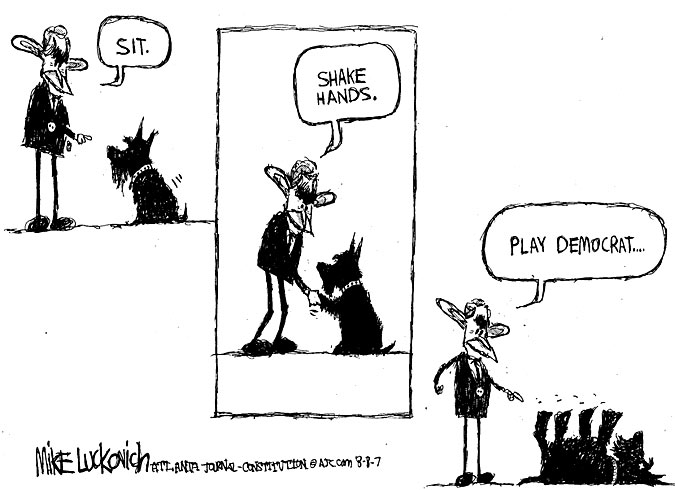 playdemocrats.jpg
