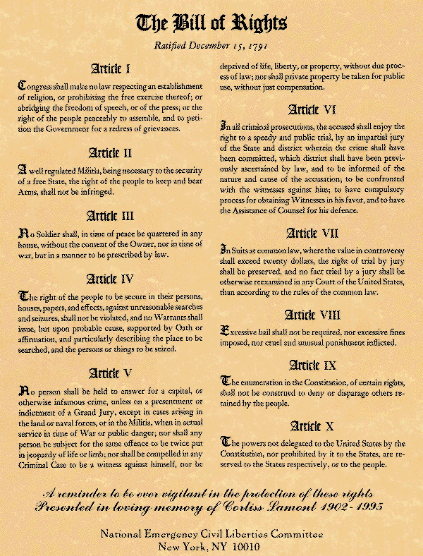 bill_of_rights.jpg