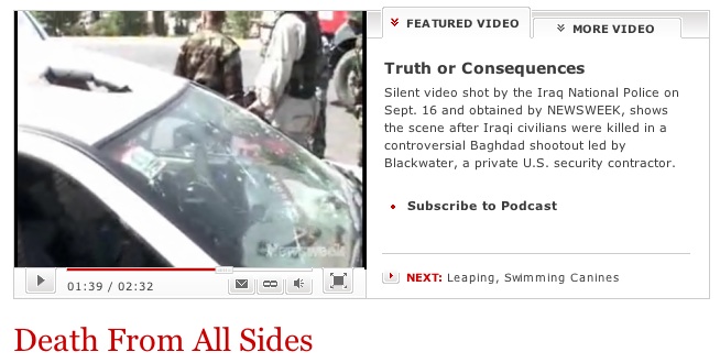 blackwatercar.jpg