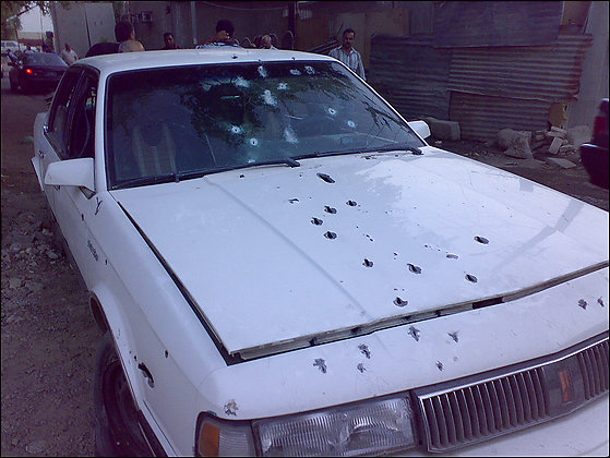 iraqoldsshotbymercenaries.jpg