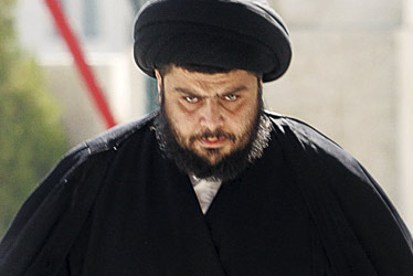 sadr.jpg