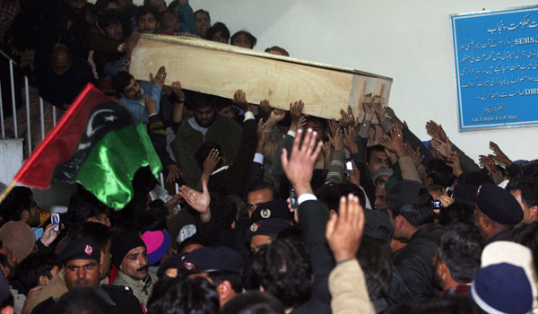 bhuttocoffin.jpg