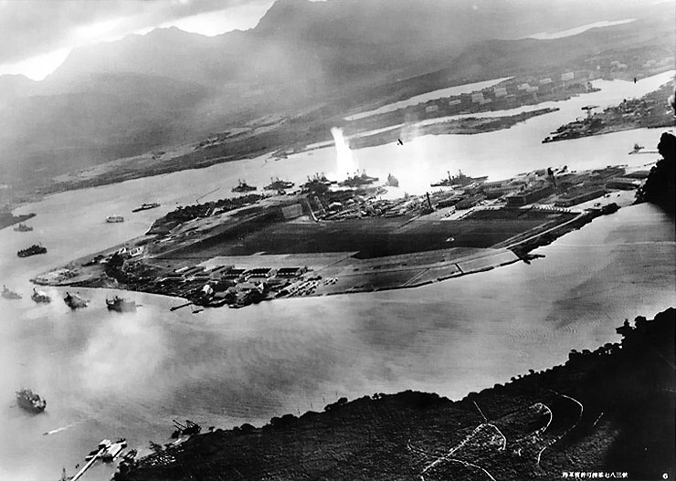 pearlharborjapanesephoto.jpg