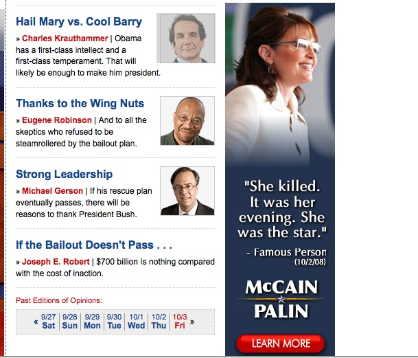 palinfamousperson.jpg