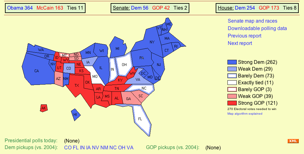 2008cartogram.png